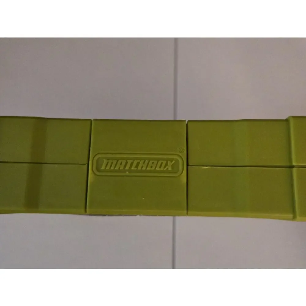 Matchbox Mini Snake Escape Playset - Slay‎ the Dragon!